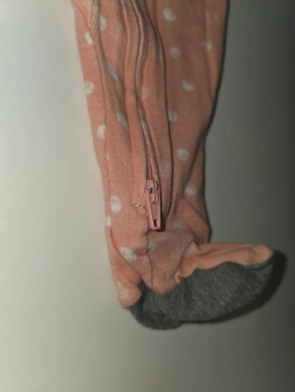 cloud island soft pink